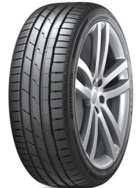 245/40 ZR21YxL 100Y LETO Hankook K127 XL
