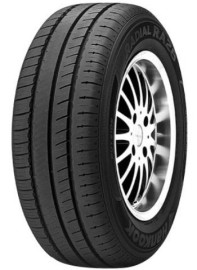205/65 R16 107T LETO Hankook RA28E