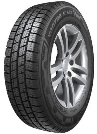 225/65 R16 112R CELOROK Hankook RA30