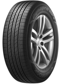 215/70 R16 100H LETO Hankook RA33