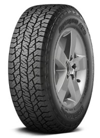 255/65 R17 110T CELOROK Hankook RF11 ALLSEASON SUV