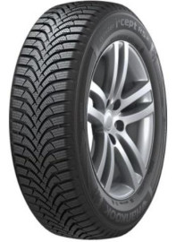 155/65 R14 75T ZIMA Hankook W452