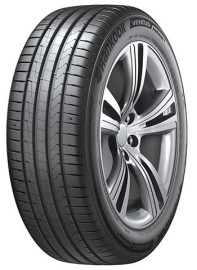 225/55 R18 98V LETO Hankook k135A
