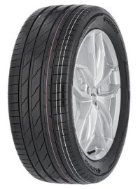 315/35 R21 111Y LETO Hankook K137A* XL