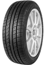 205/55 R17 95V CELOROK Hifly ALL-TURI 221 XL