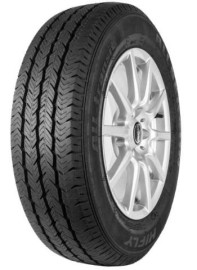 225/70 R15 112R CELOROK Hifly ALL-TRANSIT