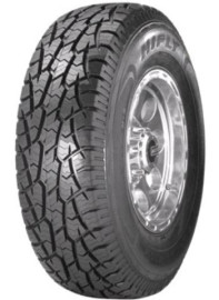 285/70 R17 117T LETO Hifly AT601