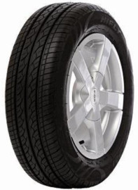 175/55 R15 77T LETO Hifly HF201