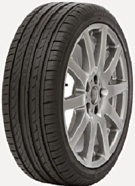 205/45 R17 88W LETO Hifly HF805 XL