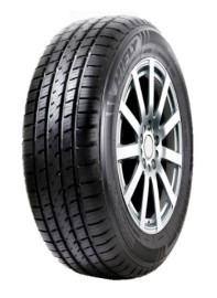 235/60 R16 100H LETO Hifly HT601 SUV