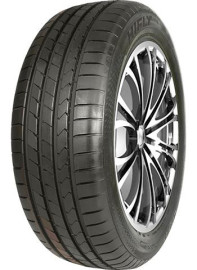 225/40 R18 92W LETO Hifly HF820 XL