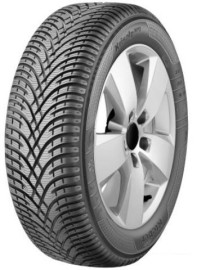 165/60 R15 81T ZIMA Kleber KRISALP HP3 XL