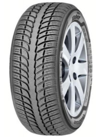 225/60 R17 103V CELOROK Kleber QUADRAXER SUV XL