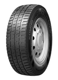 225/65 R16110 RTLC8P RM+S3PMSFPO RT RANCW51 112R ZIMA Kumho CW51