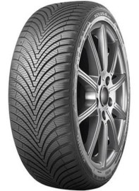 175/60 R16 82H CELOROK Kumho HA32