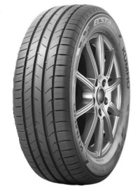 195/50 R15 82V LETO Kumho HS52