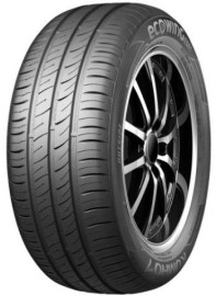 205/60 R16 92V LETO Kumho KH27