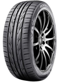 225/55 R17 101W LETO Kumho PS31 XL