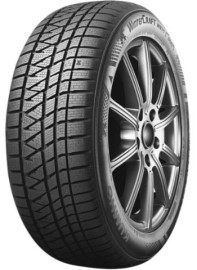 265/50 R20 111V ZIMA Kumho WS71 XL