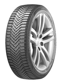 155/65 R14 75T ZIMA Laufenn i-FIT+ LW31