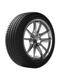 265/50 R19 110Y LETO Michelin LATITUDE SPORT 3 N0 XL