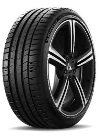 275/35 R2199Y 99Y LETO Michelin PS S 5