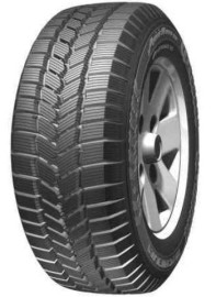 215/65R15 104/102T Zima Michelin Agilis51SnowIce C E-A-71-2