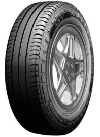205/75 R16C113 R 113R LETO Michelin AGILIS 3