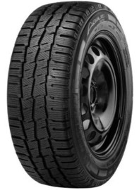 215/60R17 109T Zima Michelin AgilisAlpin C D-B-71-B