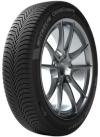 235/60 R17106V 106V CELOROK Michelin CROSSCLIMATE SUV XL