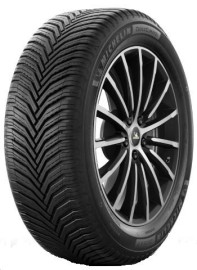 205/55 R1691V 91V CELOROK Michelin CROSSCLIMATE 2