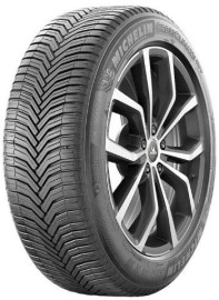 255/40 R20101H 101H CELOROK Michelin CROSSCLIMATE 2 SUV VOL XL