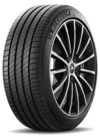 215/55 R17 98W LETO Michelin E PRIMACY XL