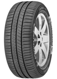 205/65 R16 95V LETO Michelin EN SAVER + MO