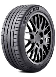 245/45 R20103Y 103Y LETO Michelin PS4 S XL