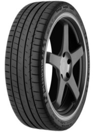 225/40 R1892Y 92Y LETO Michelin SUPER SPORT* XL