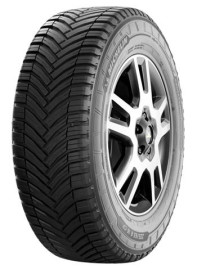 225/75 R16CP118 R 118R CELOROK Michelin CROSSCLIMATE CAMPING
