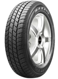 195/70 R15 104R CELOROK Maxxis AL2