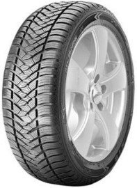 155/60 R15 74T CELOROK Maxxis AP2