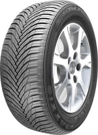 255/35 R20 97W CELOROK Maxxis AP3 XL