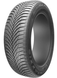 225/50 R19 100V CELOROK Maxxis AP3 SUV XL