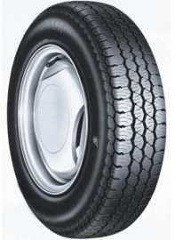 195/70 R14 96N LETO Maxxis CR966 (DOT 2024)