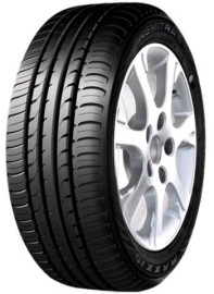 195/65 R15 91H LETO Maxxis HP5