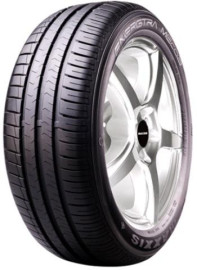 145/80 R13 75T LETO Maxxis ME3