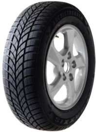 145/80 R13 79T ZIMA Maxxis WP05