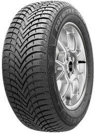 225/40 R18 92V ZIMA Maxxis WP6 XL