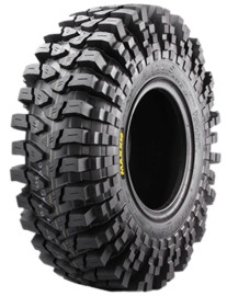 38,5/12 R16 129K LETO Maxxis M9060