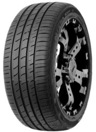 225/55 R19 99H LETO Nexen N FERA RU1