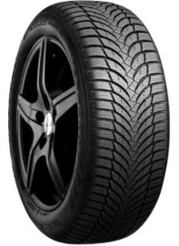205/60 R16 92H ZIMA Nexen WINGUARD SNOW G WH2