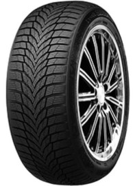 215/45 R16 90V ZIMA Nexen WINGUARD SPORT 2 XL